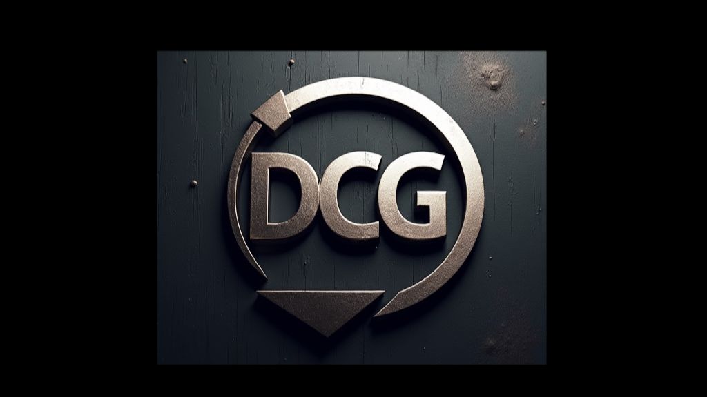 WhatsApp Image 2024-10-25 at 11.18.05